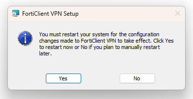 Captura de pantalla 2025-06-05 140225.png