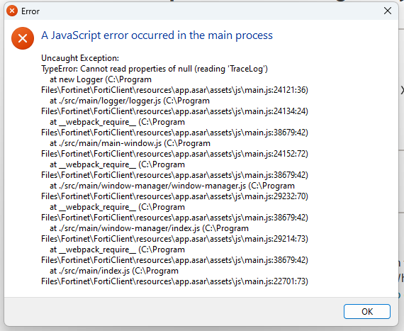 {BAAFF479-0726-4C4B-AF82-974DFCE69E05}.png {BAAFF479-0726-4C4B-AF82-974DFCE69E05}.png