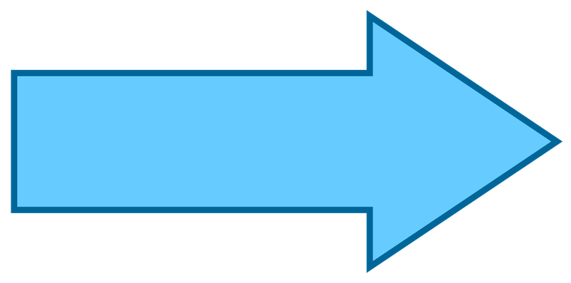 Flecha_tesela.svg.png Flecha_tesela.svg.png