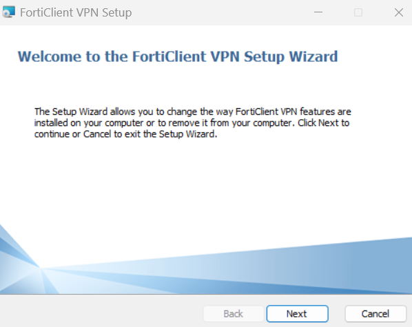 VPN FortiClient 00.png VPN FortiClient 00.png