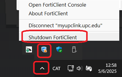 VPN FortiClient 01.png VPN FortiClient 01.png