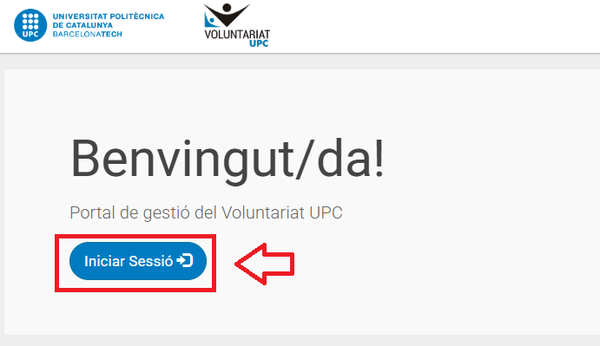 01 Iniciar sessió.png