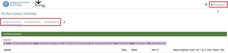 01 Pàgina inicial.png