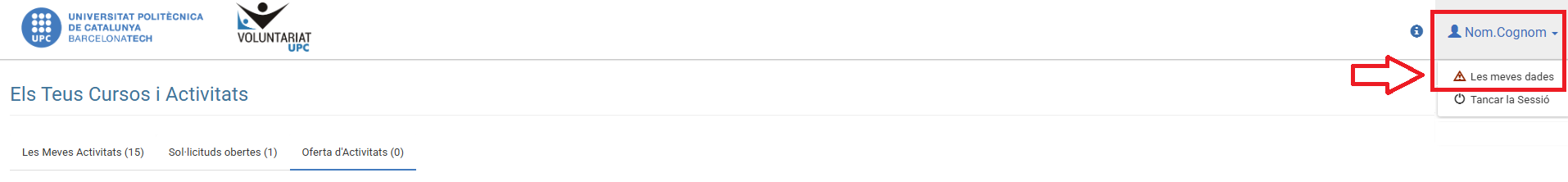 03 Les Meves Dades accés.png