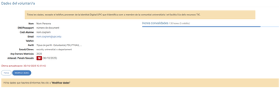 04 Les meves dades.png