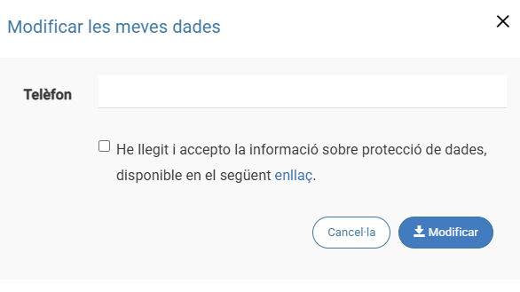 05 Modificar dades - telefon.PNG