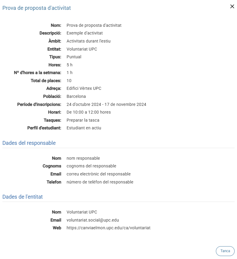 07 Detall info activitat.PNG