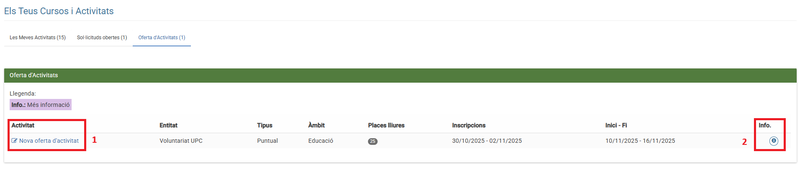 10 Pàgina Inicial - Oferta d'activitats.PNG