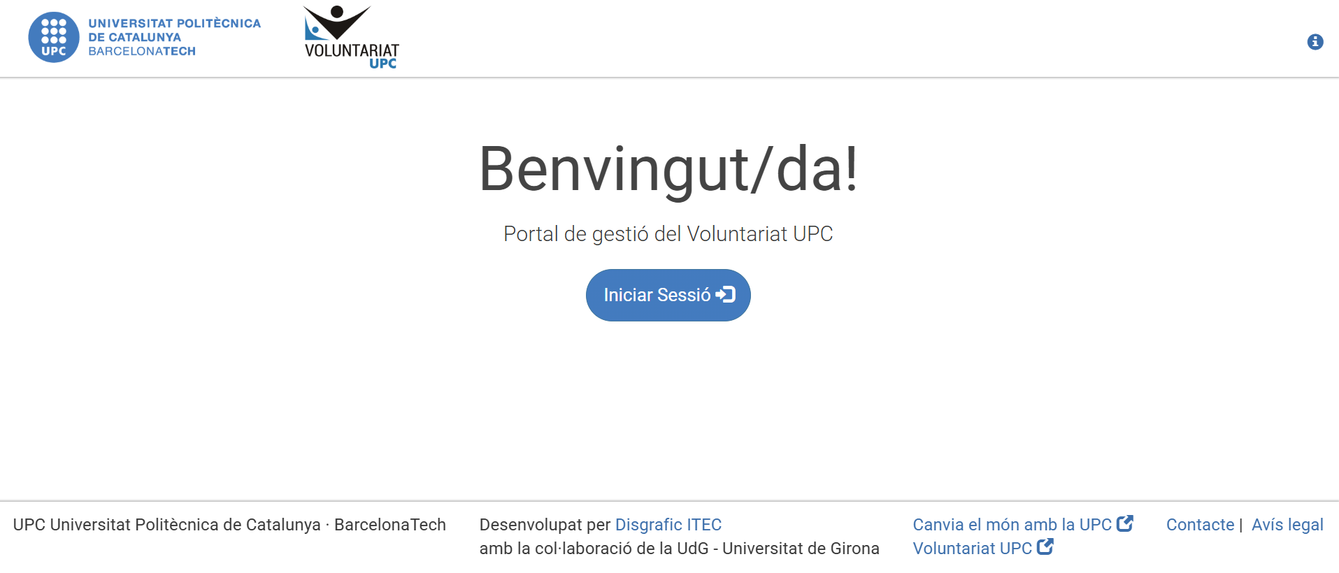 00 Inici Login Entitat.png