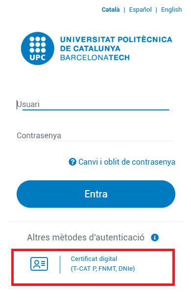 00 SSO UPC - Selecció Certificat.png