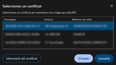 00a - SI és DNI electrònic - Google Chrome desenfocat.png