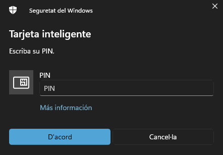 00b - Selecció de certificat - Google Chrome.png