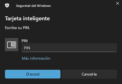 00b - Selecció de certificat - Google Chrome.png