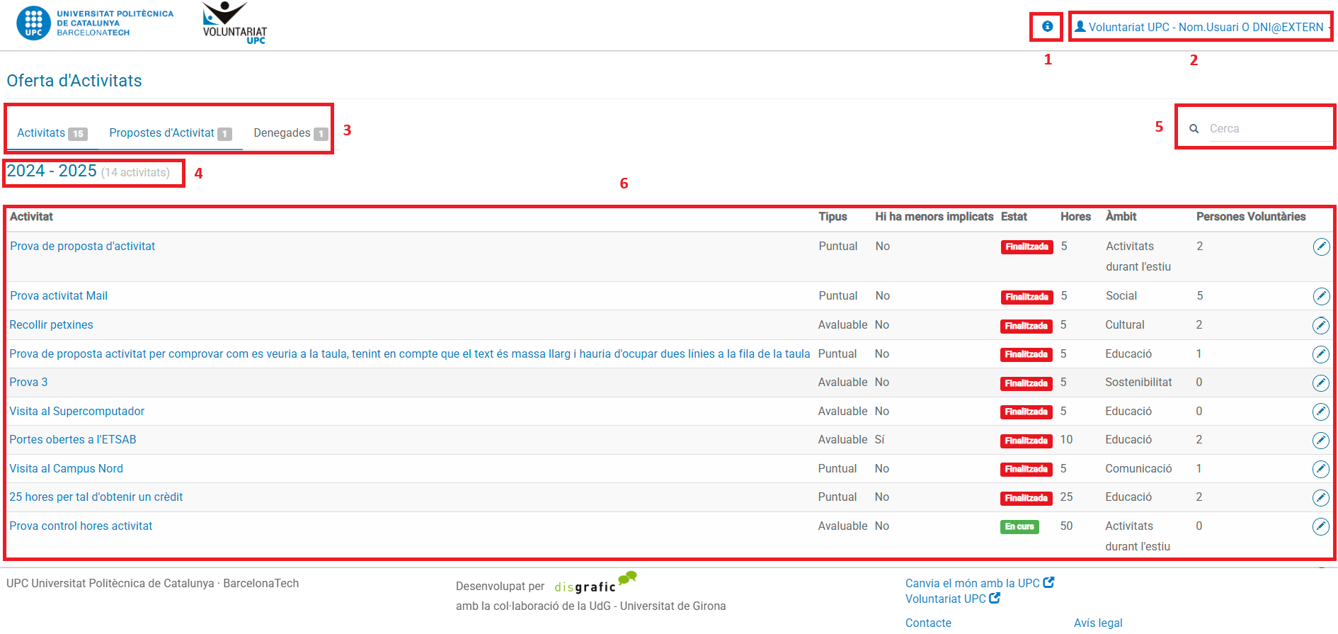01 Pàgina inicial Entitat.PNG