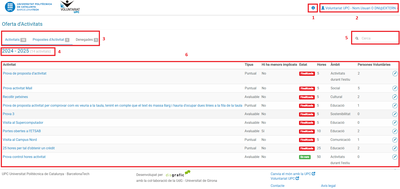 01 Pàgina inicial Entitat.PNG