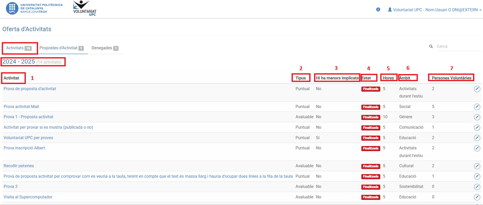 01a Activitats Entitat.PNG