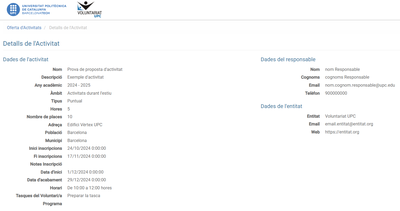 01a Detall Activitat Entitat.PNG