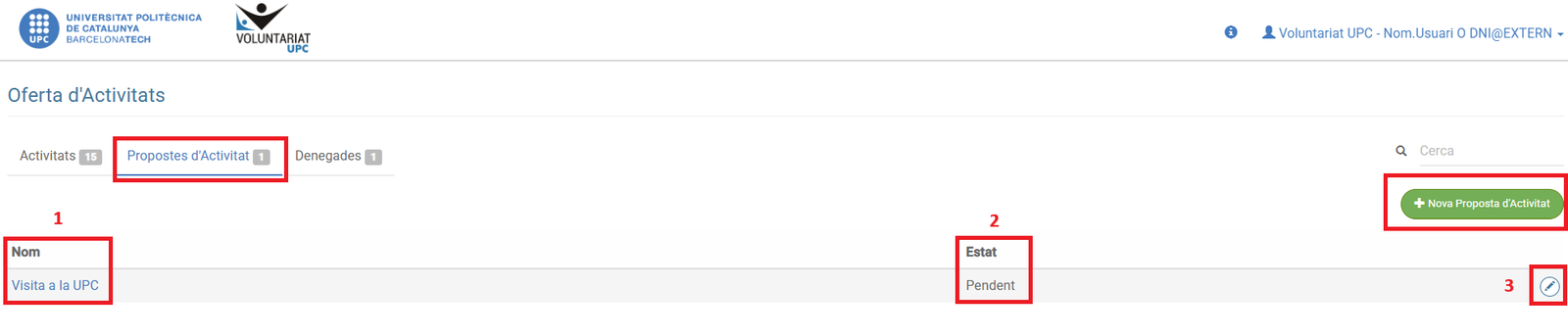 01b Propostes d'Activitat Entitat.PNG