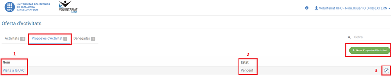 01b Propostes d'Activitat Entitat.PNG