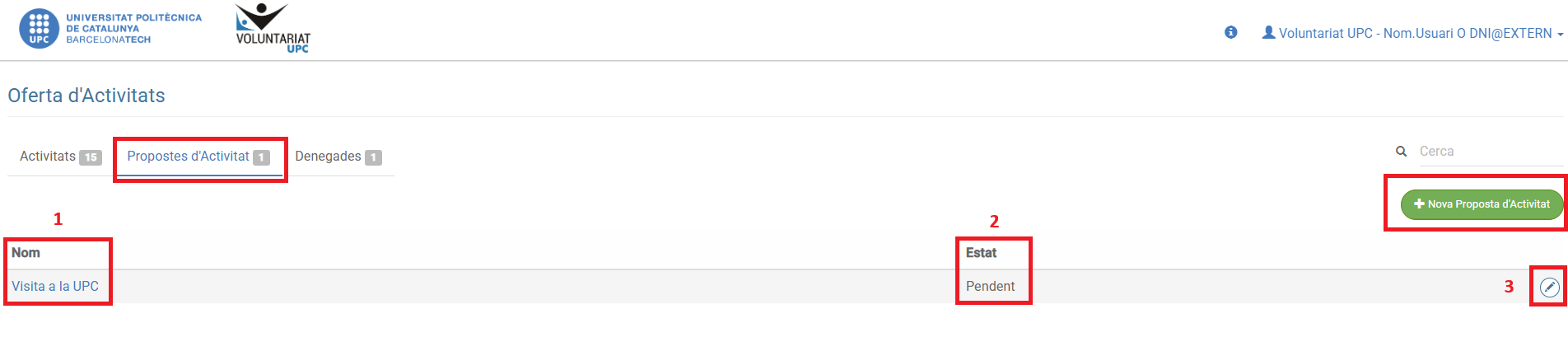 01b Propostes d'Activitat Entitat.PNG