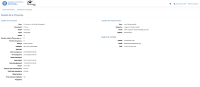 01c Detall Proposta Denegada Activitat Entitat.PNG