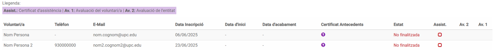 02 Llistat inscrits - sense validar res.png