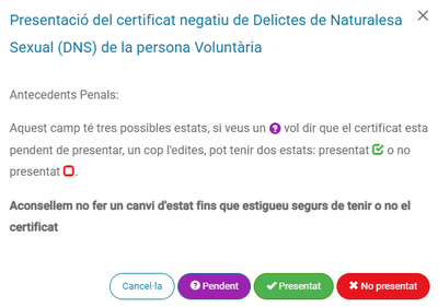 02a Revisió Certificat DNS.png