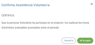02b Certificar Assistència.png