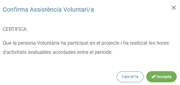 02b Certificar Assistència.png