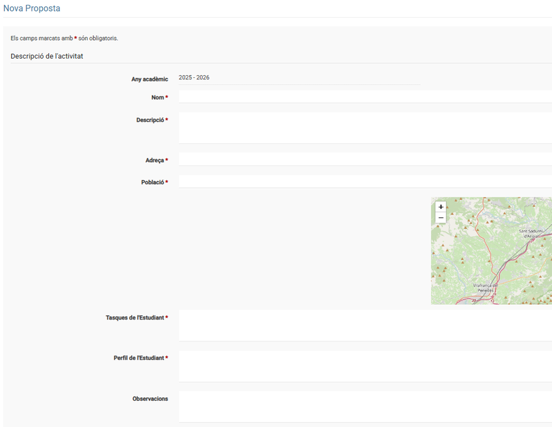 05a Formulari activitat - Descripció.png