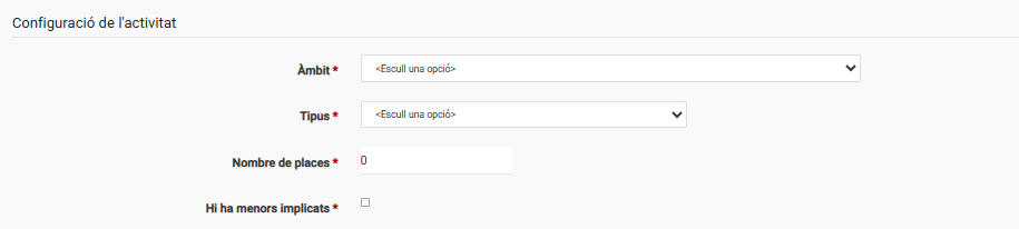 05b Formulari activitat - Configuració.png