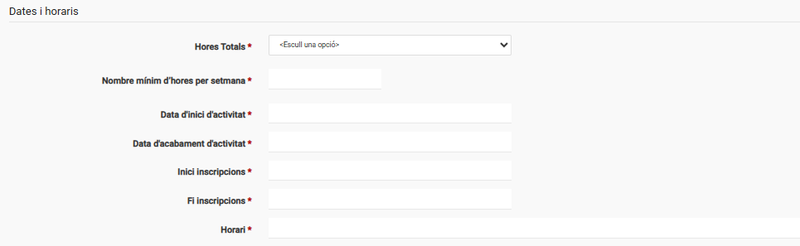 05c Formulari activitat - Dates i horaris.png