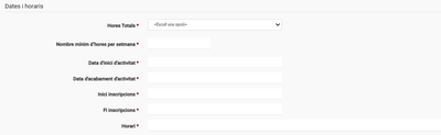 05c Formulari activitat - Dates i horaris.png