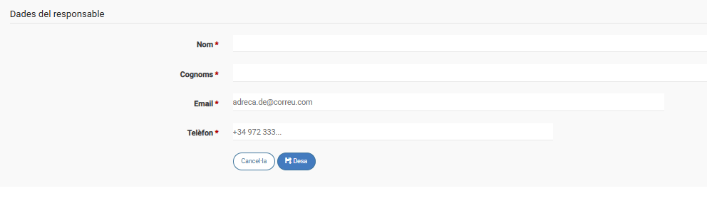 05d Formulari activitat - Dates responsable.png