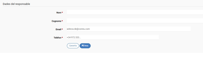05d Formulari activitat - Dates responsable.png