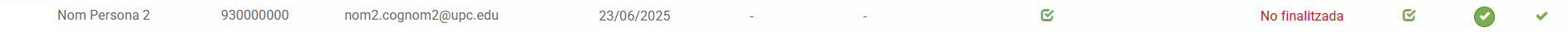 3 Persona voluntària preparada per validar per Admin.png