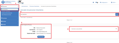 01 PERSONES - 01 Cercar persones resultat desplegat.png