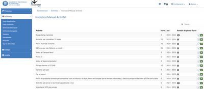 01 PERSONES - 01 Cercar persones resultat inscriure a activitat.png