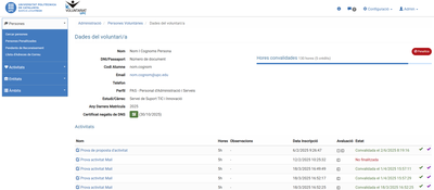 01 PERSONES - 01 Cercar persones resultat veure dades persona.png