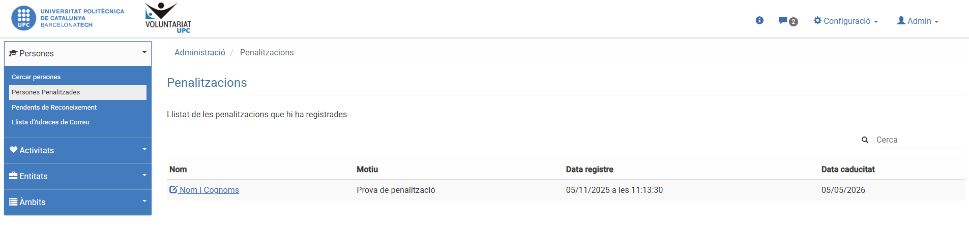 01 PERSONES - 02 Persones penalitzades.png