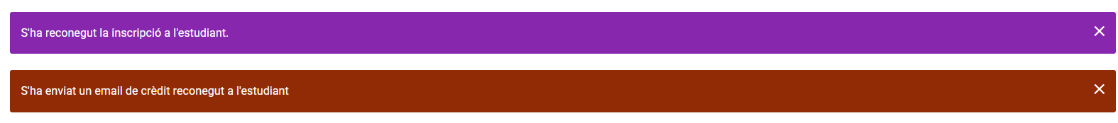 01 PERSONES - 03b Avís que mostra en pantalla del Reconeixement.png