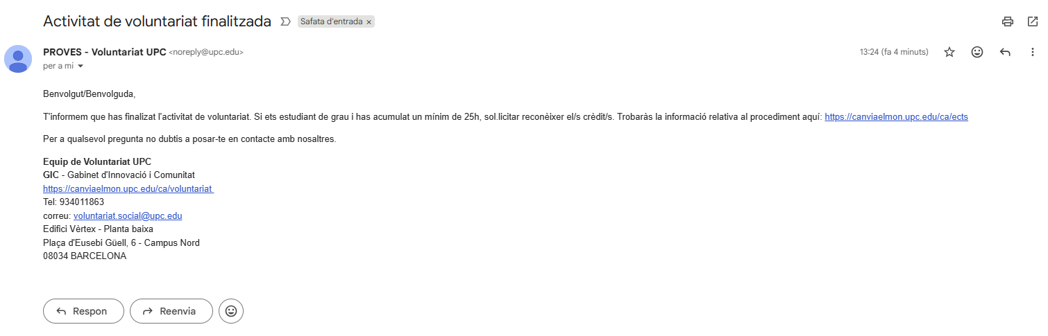 01 PERSONES - 03b Notificació que rep la persona amb Reconeixement.png