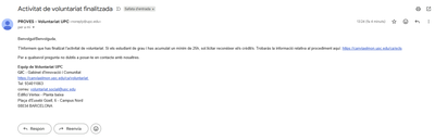 01 PERSONES - 03b Notificació que rep la persona amb Reconeixement.png