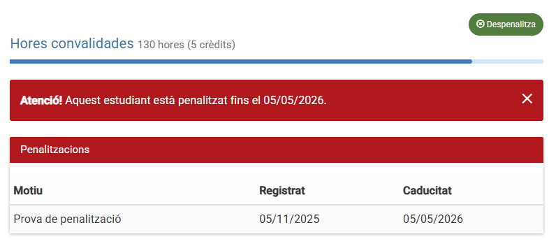 01 PERSONES - ADMIN - Dades persona - Avís penalització.png