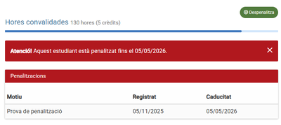 01 PERSONES - ADMIN - Dades persona - Avís penalització.png