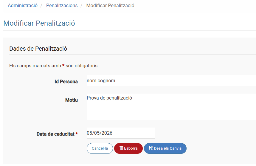 01 PERSONES - ADMIN - Dades persona - Despenalitzar - modificar penalització.png