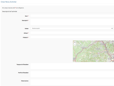 02 ACTIVITATS - 01a Crea Activitat.png