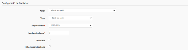 02 ACTIVITATS - 01b Crea Activitat.png