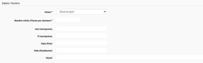 02 ACTIVITATS - 01c Crea Activitat.png