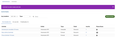 02 ACTIVITATS - 01e Crea Activitat - Success.png